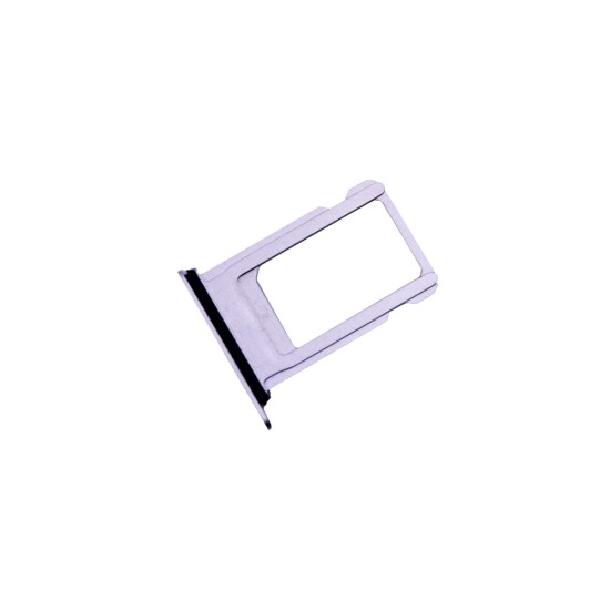 SIM Tray Apple iPhone 7 Plus White SIM Tray Apple iPhone 7 Plus White